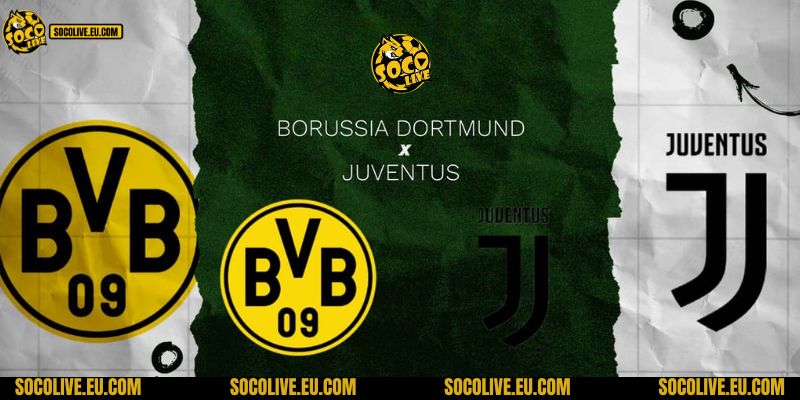 Cả 2 đội đều nhập cuộc với phong độ cao và hứa hẹn sẽ là một trận đấu hấp dẫn