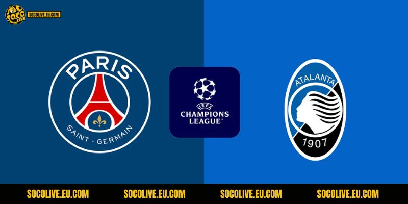 Cả 2 đội đều không có được đội hình tốt nhất cho trận đấu sắp tới