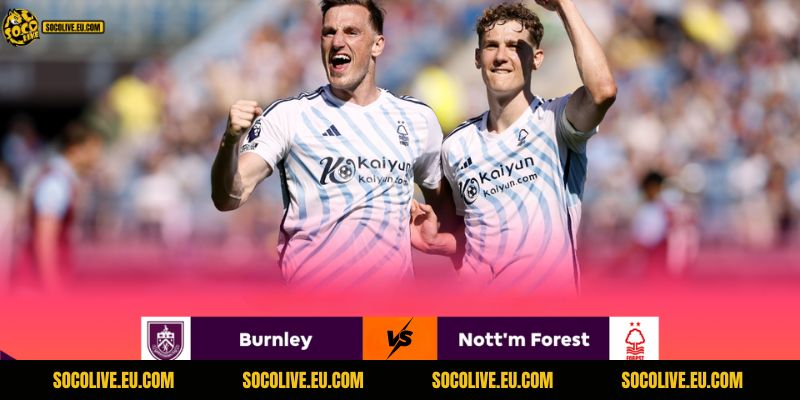 Cả 2 đội đều đang thiếu vắng nhân sự trước thềm trận đấu