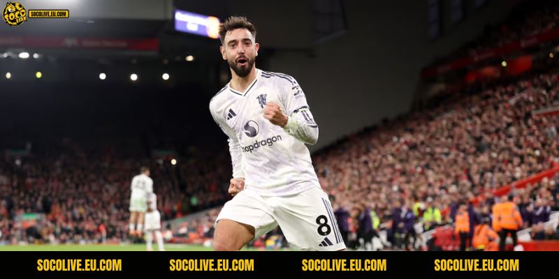 Liverpool đã không là chính mình khi thiếu vắng nhiều cầu thủ quan trọng